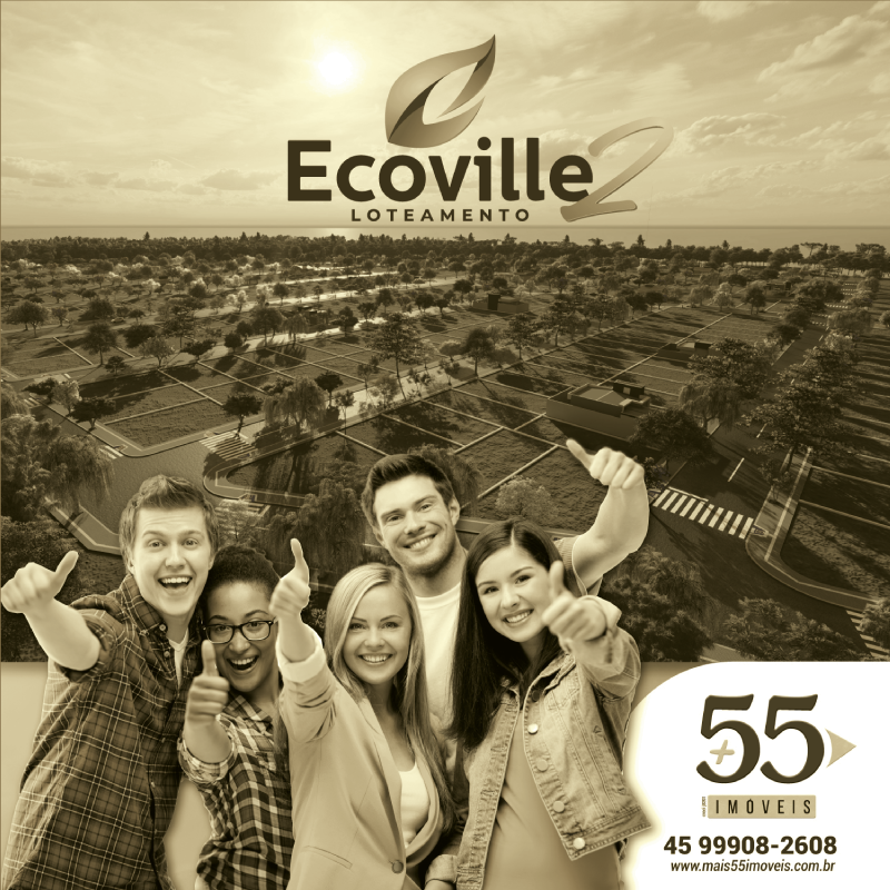 ecoville